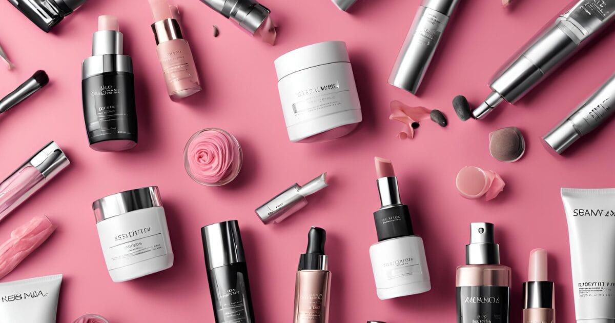 美容系マーケティングにおすすめの美容アプリ・メディア11選