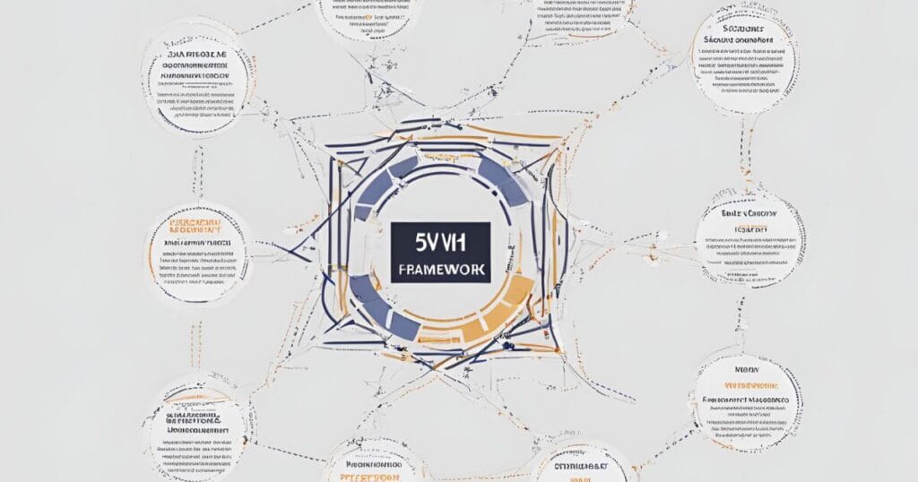 5W1Hの効果的な順番｜上司に報告する際とプレゼン時でどう変わる？