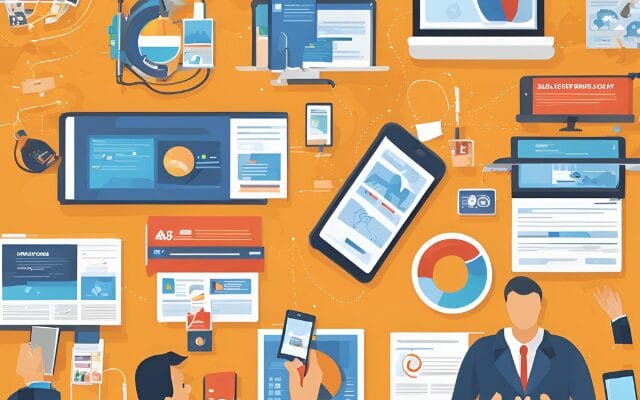 アフィリエイト広告