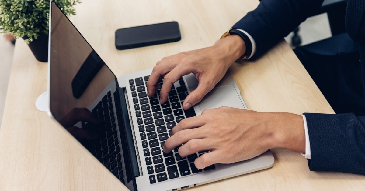 チャットツールとは