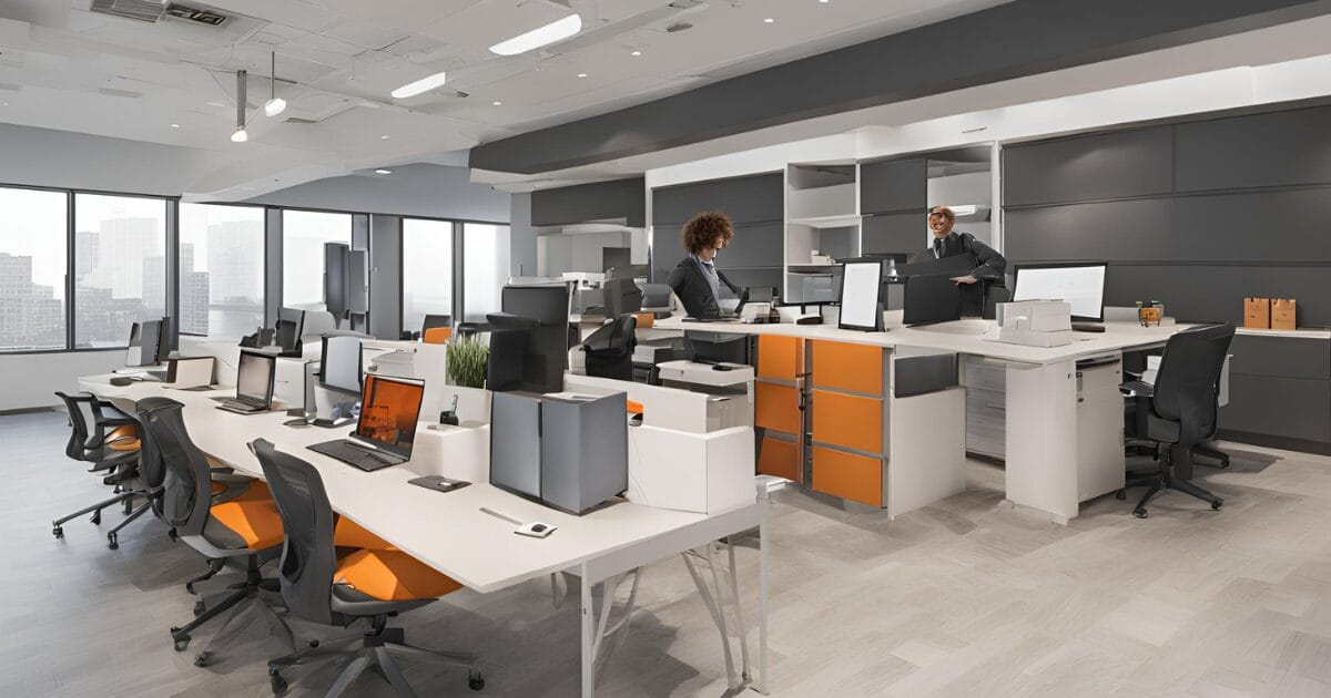 【採用担当者向け】中途採用におすすめの求人サイト