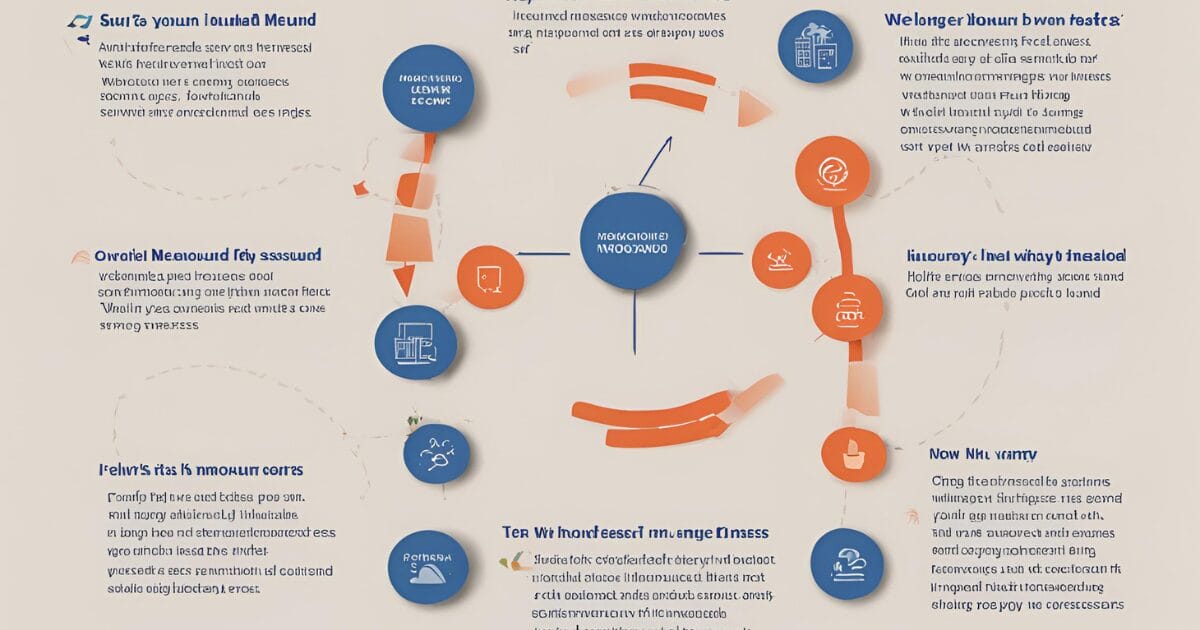 インバウンド対策成功への道!効果的な方法とおすすめサービス17選