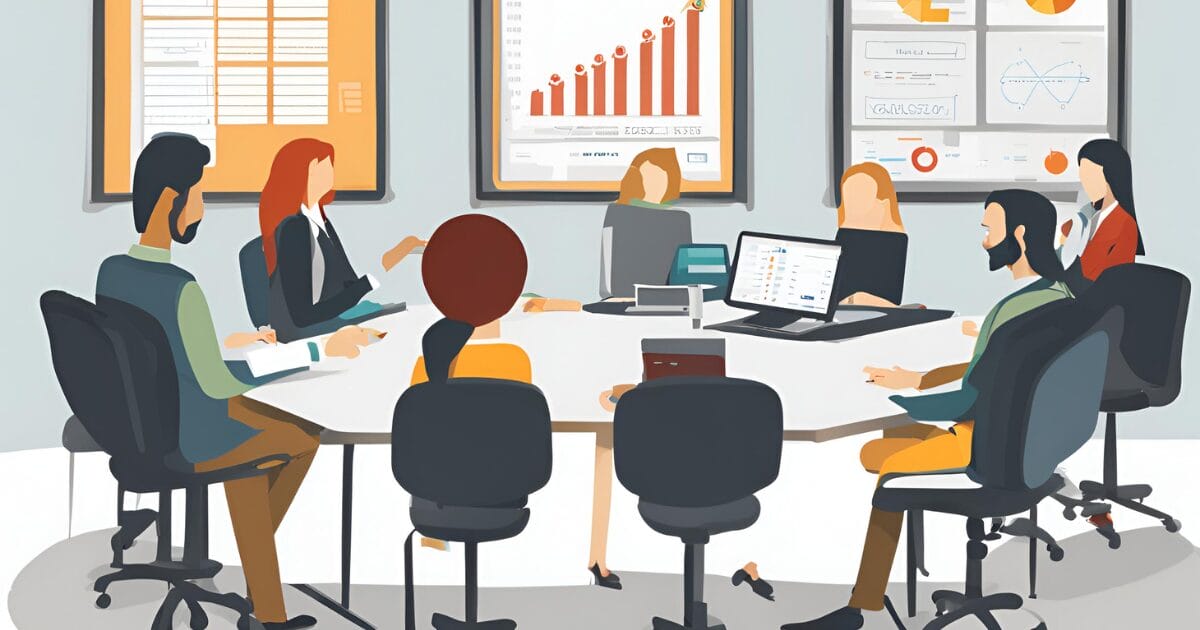 出席管理システムおすすめ10選