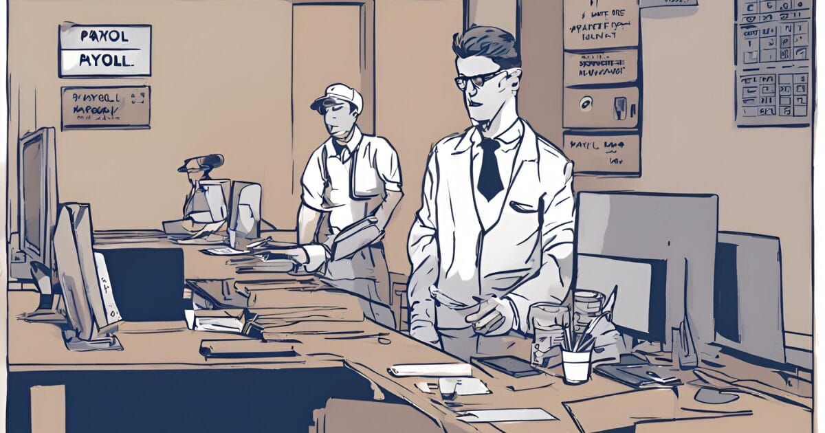 間外手当の基礎知識|例外や計算方法、おすすめの給与計算ソフト