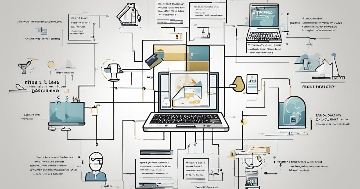 リーガルテックサービスの種類と選び方、おすすめサービス