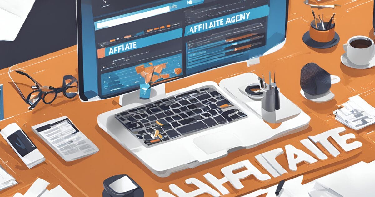 アフィリエイト代理店おすすめ13選！ 効果的な運用のための選び方