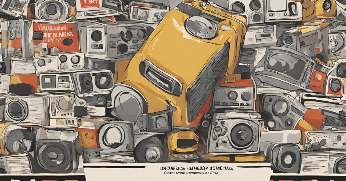 マス媒体（マスメディア）の種類とメリット・デメリット、おすすめサービス3選