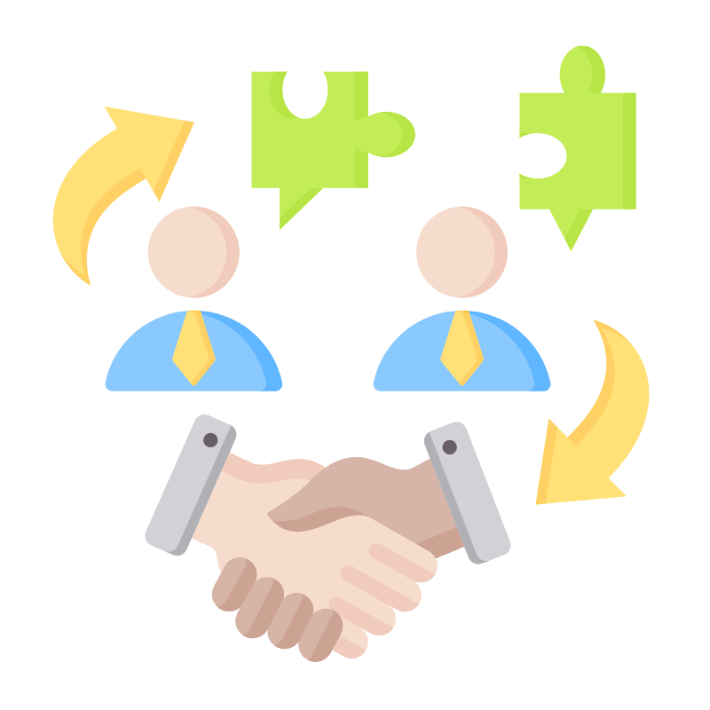 採用・人事に課題