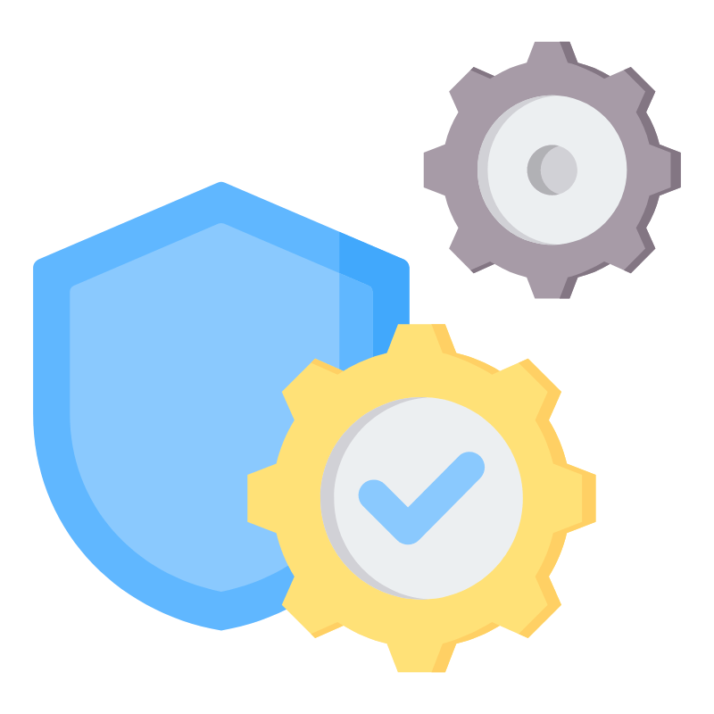 セキュリティ・インフラに課題